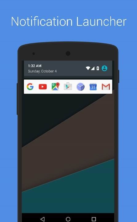 SearchBar Ex - Search Widget screenshot 4