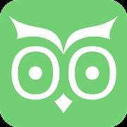 ZNO 2022 at 190+. Language and literature