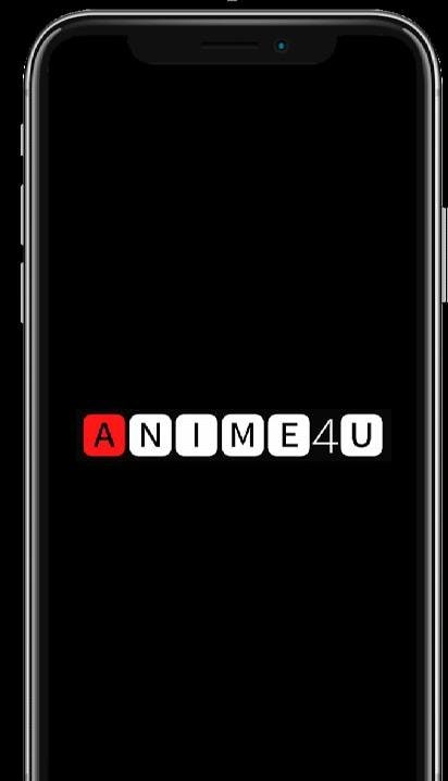 Anime4U - anime watching app, Stream Sub Dub Anime screenshot 3