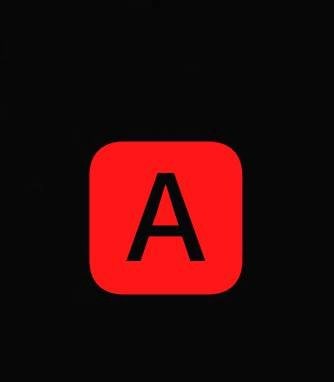 Anime4U - anime watching app, Stream Sub Dub Anime screenshot 4