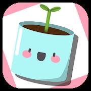 My Plants Evolution - your pocket garden