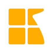 Readly - Unlimited Magazine Reading