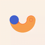 Flipd — Stay Focused, Remove Distractions