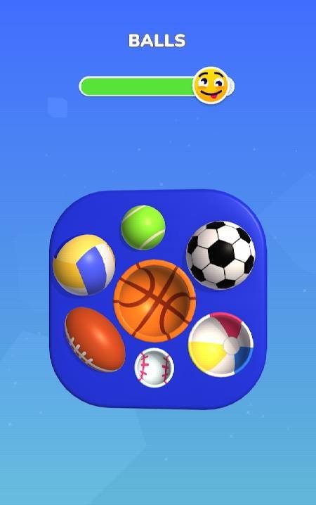 Pop Us! screenshot 2
