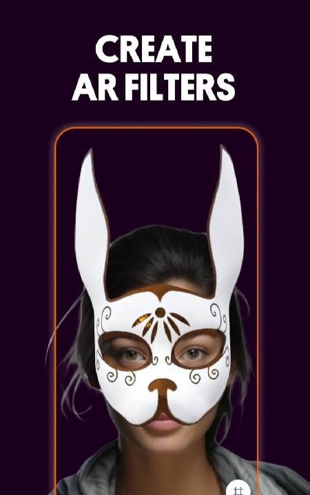 Customuse: Skins Maker Roblox screenshot 3