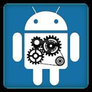 Droid Hardware Info