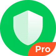 Power Security Pro