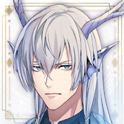 My Mystic Dragons:Romance you choose