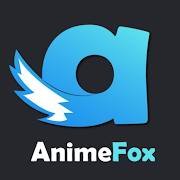 AnimeFox