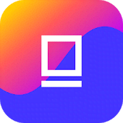 Spaces for Instagram - Postme