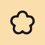 Material You - Icon Pack