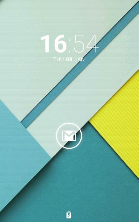 DynamicNotifications screenshot 4