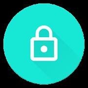 DynamicNotifications