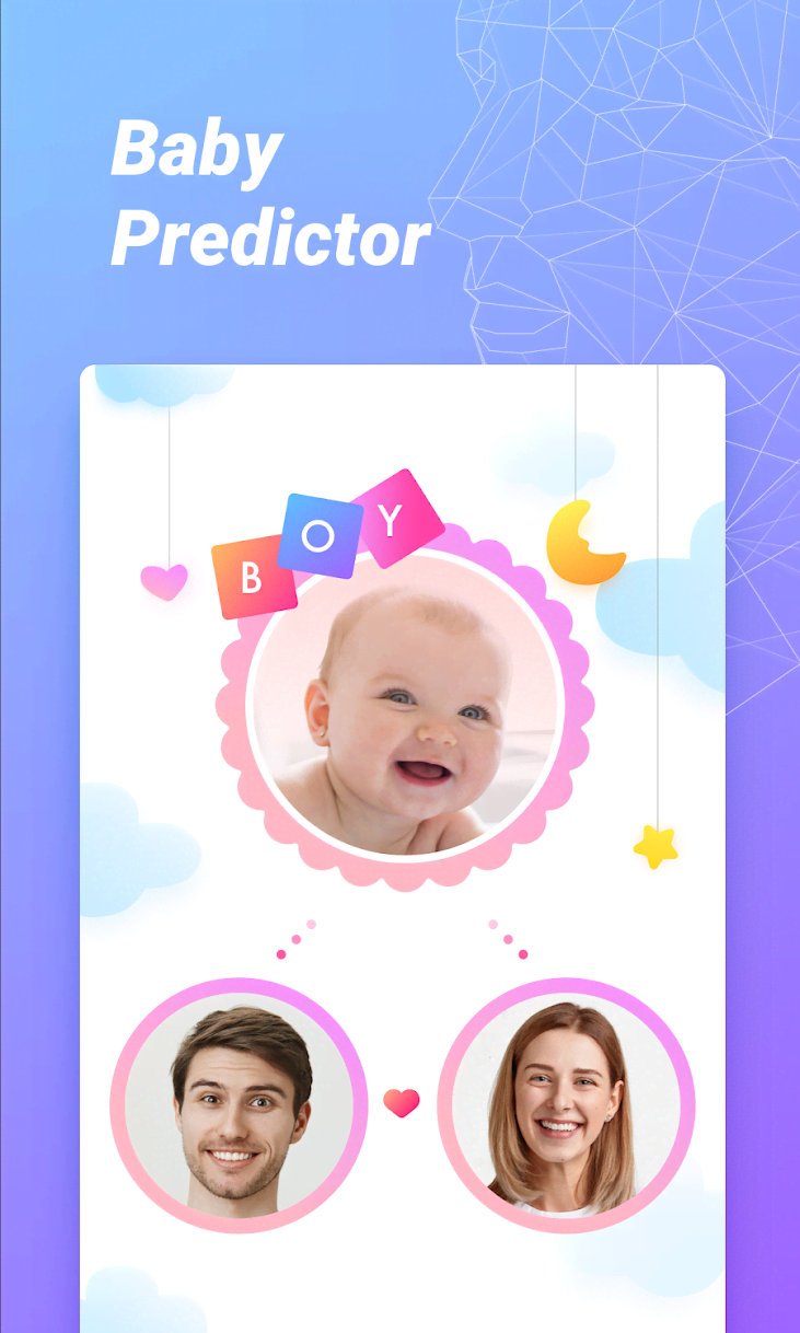 Fantastic Face – Daily Face & Beauty Competition screenshot 3