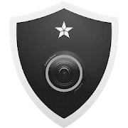Camera Guard™ PRO - Webcam Blocker