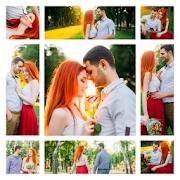 PIP Collage Maker-Photo Collage Editor