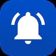 Notification History - Recover Deleted Messages