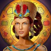 Treasure of Montezuma－wonder 3 in a row games free
