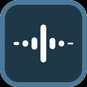 Frequency Generator - Audio Tools & Ultrasound