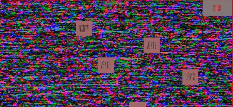 Five Nights at Morgen screenshot 4