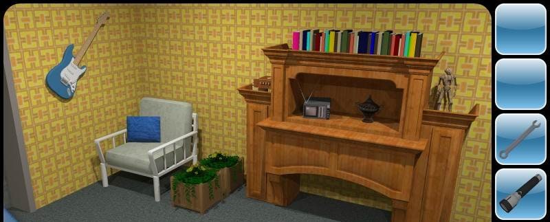 Can You Escape 2 screenshot 4