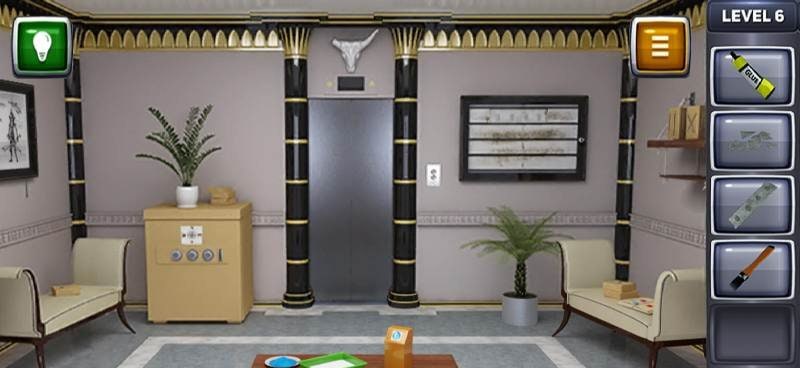 Can You Escape 3 screenshot 4
