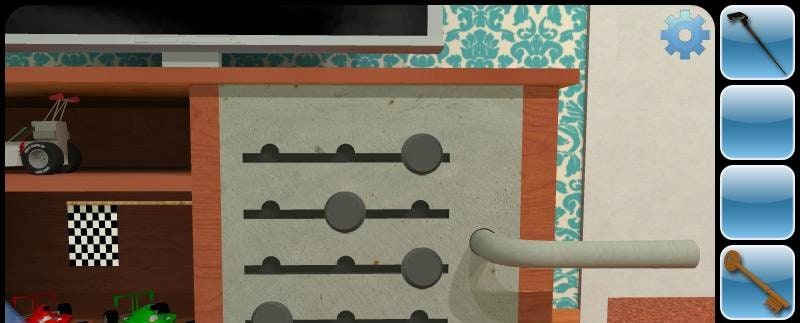 Can You Escape gameplay preview 2
