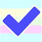 ListiClick App - Fastest List, Notepad & ToDos