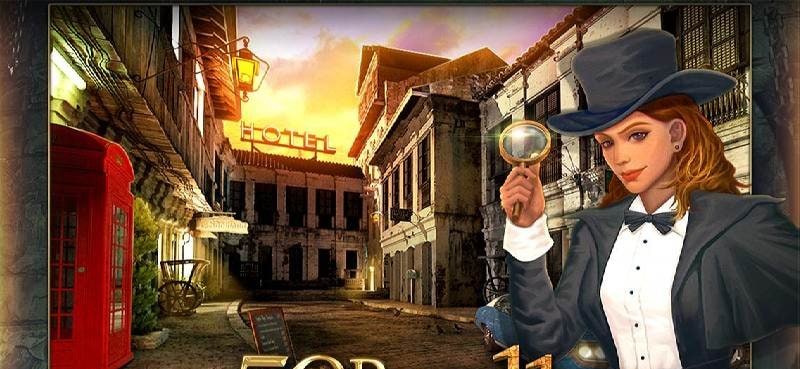 Can You Escape The 100 Room XI screenshot 2