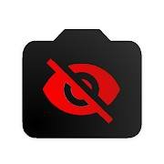 Background Camera Service