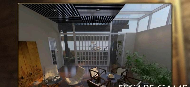 Escape Game: 50 Rooms 3 screenshot 3