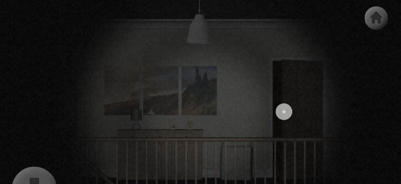 Cold Call gameplay screenshot 2