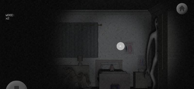Cold Call gameplay screenshot 4
