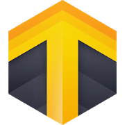 ARROW Icon Pack