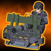 Turret Defense - Tower Defense
