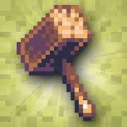 Tap Craft