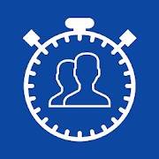 SocialX - Limit App Usage & Screen Time Tracker