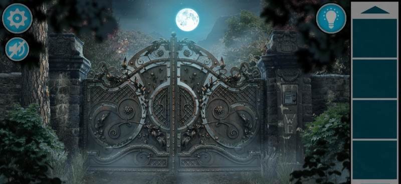 Escape The Ghost Town 4 Screenshot 4