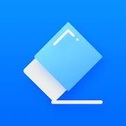 Funbox - Watermark removal for social short video