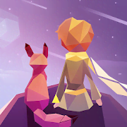 Poly Star : Prince story