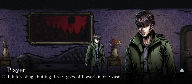 Control Over screenshot 3