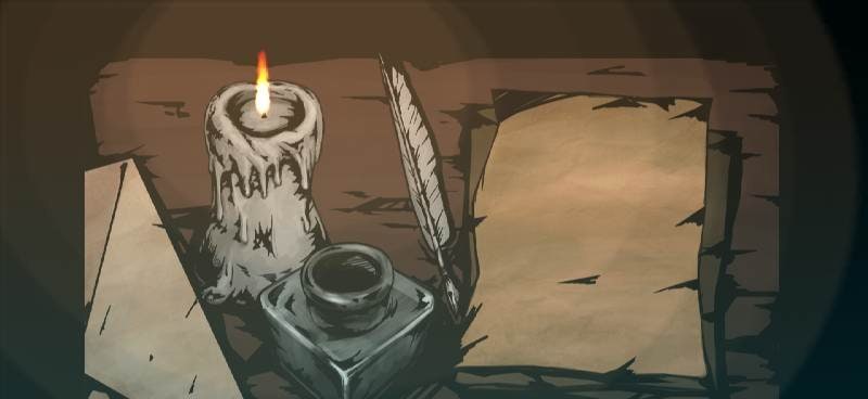 Control Over screenshot 1