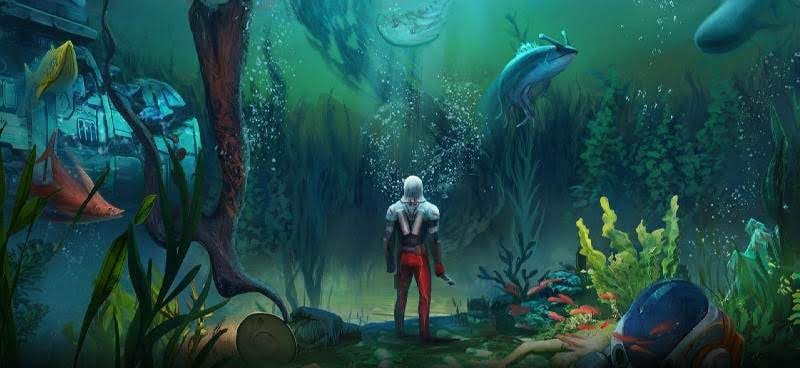 Taravana: Tactical Combat gameplay screenshot 1