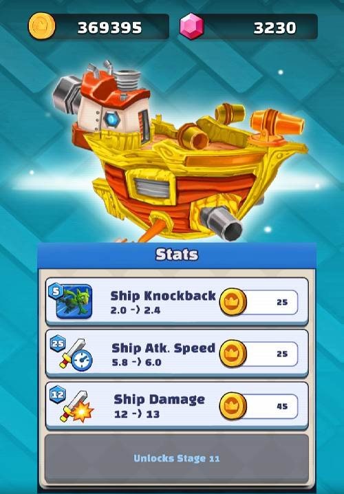 Pocket Defender: Slay the Dragon gameplay screenshot 3