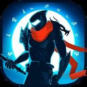 Ninja 3