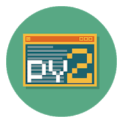 Game programming (Python) 2