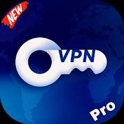 Wild VPN Pro: Premium VPN, No Subscription, No Ads