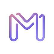 Minml - Minimal Wallpaper Creation App