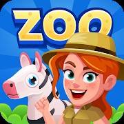 Idle Zoo Evolution