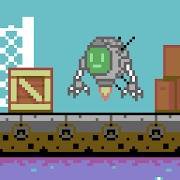 Bot Runner